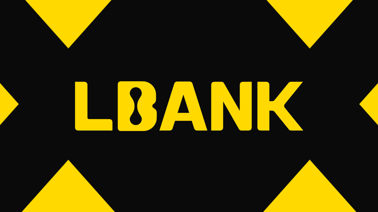 Lbank Login Exchange User Testimonials